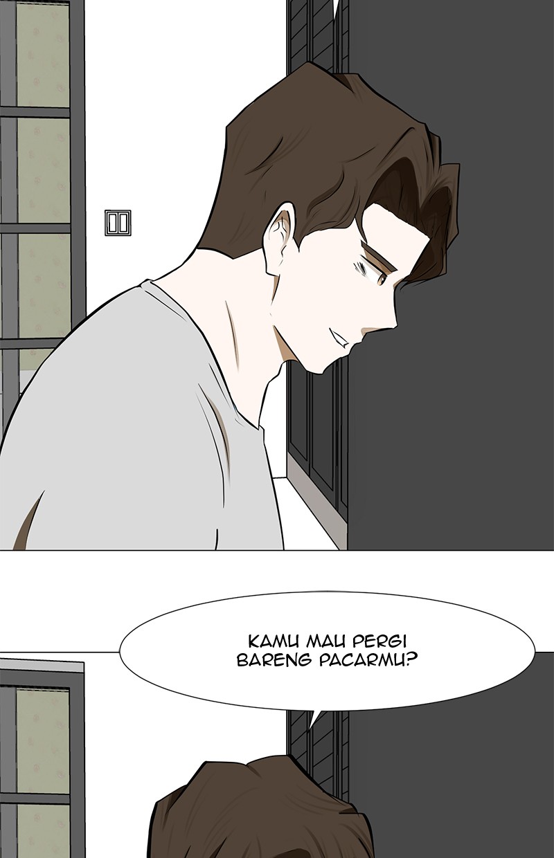 Dark Mortal Bab 79 halaman 39