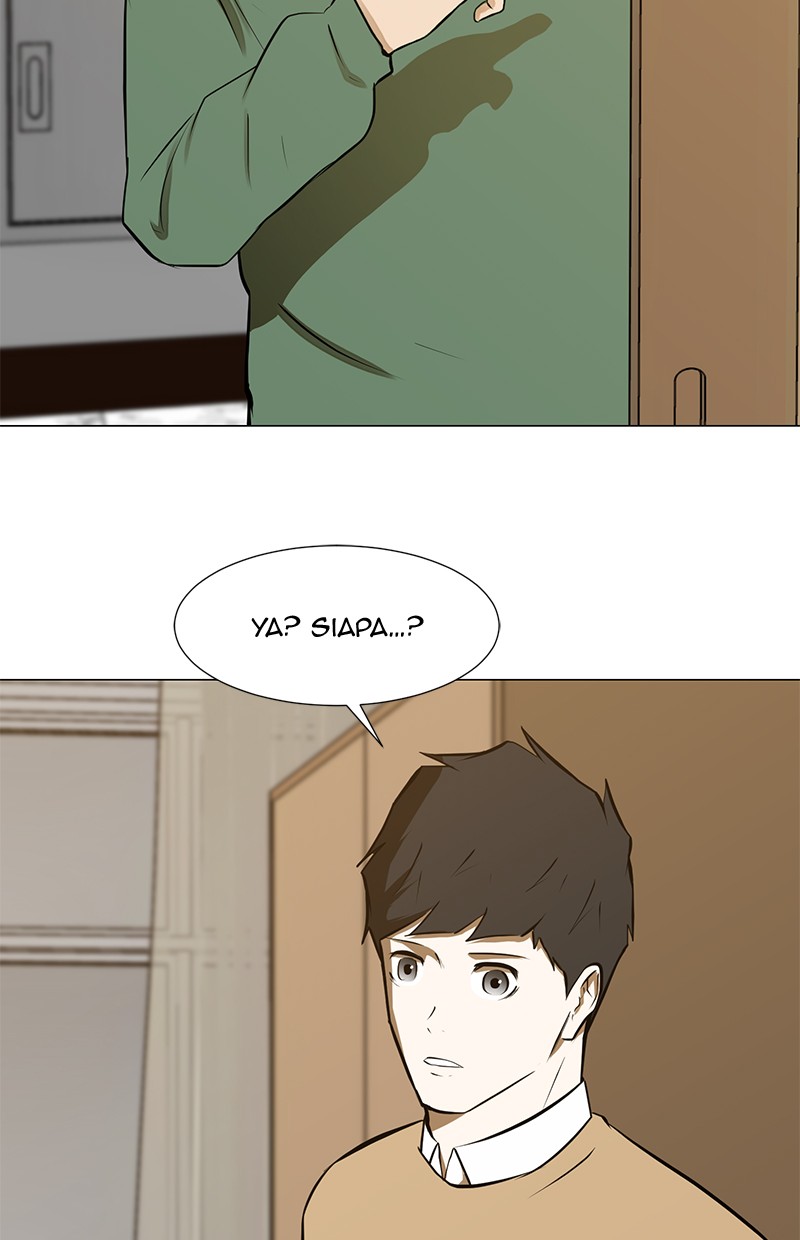 Dark Mortal Bab 79 halaman 48