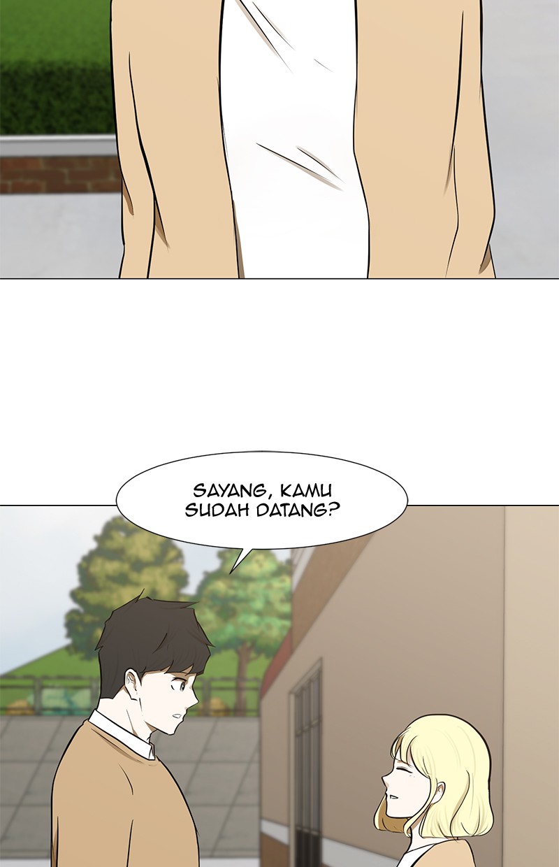 Dark Mortal Bab 79 halaman 51