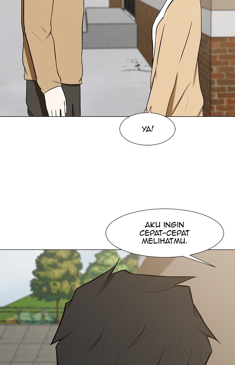 Dark Mortal Bab 79 halaman 52