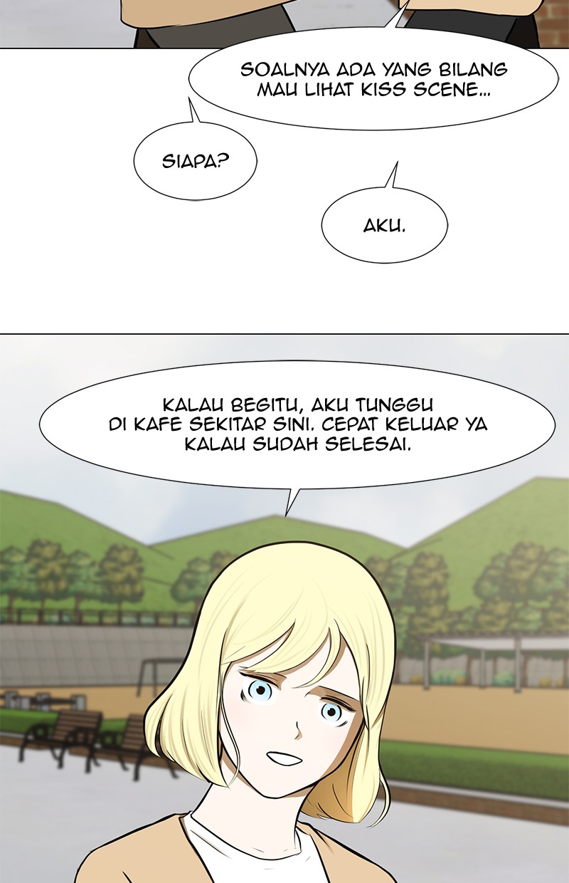 Dark Mortal Bab 79 halaman 59