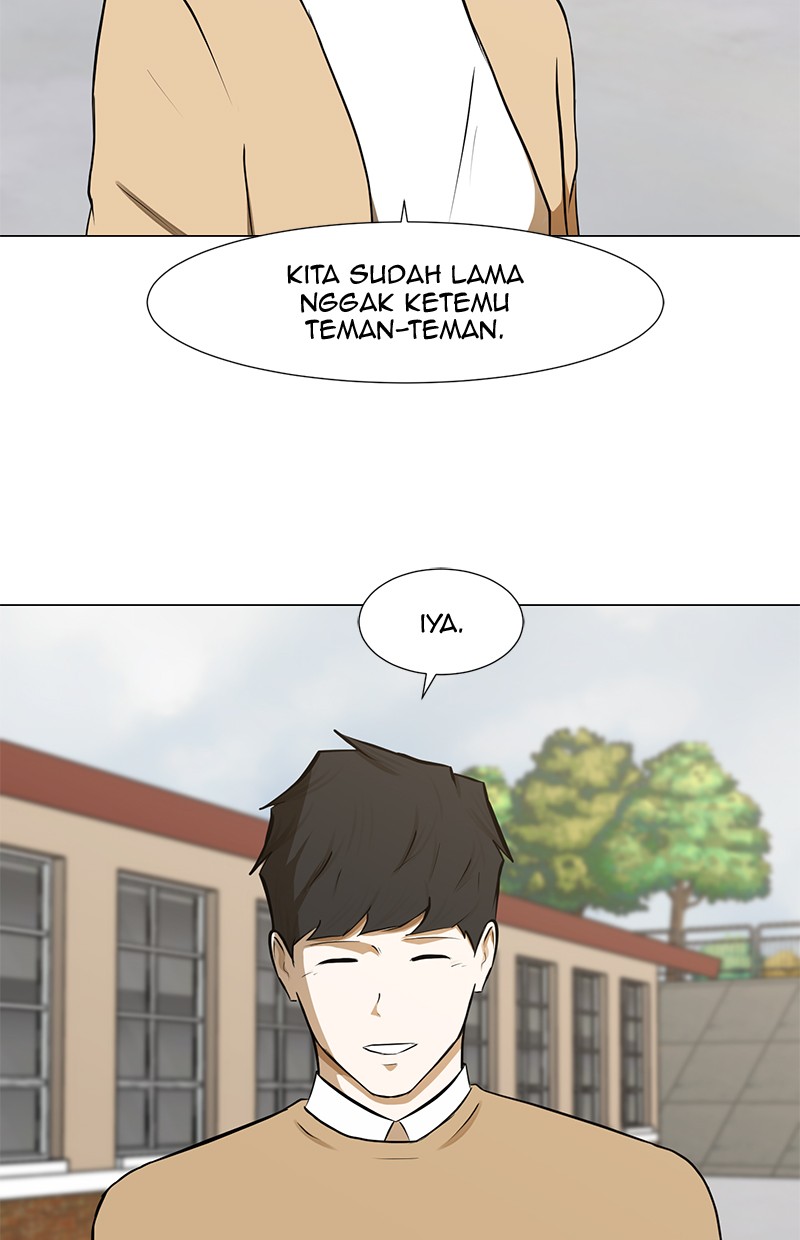 Dark Mortal Bab 79 halaman 60