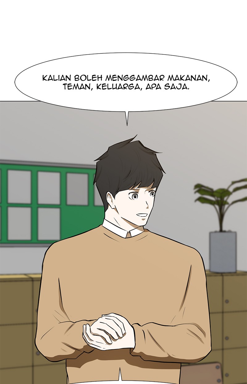 Dark Mortal Bab 79 halaman 66