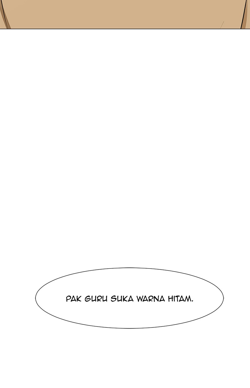 Dark Mortal Bab 79 halaman 77