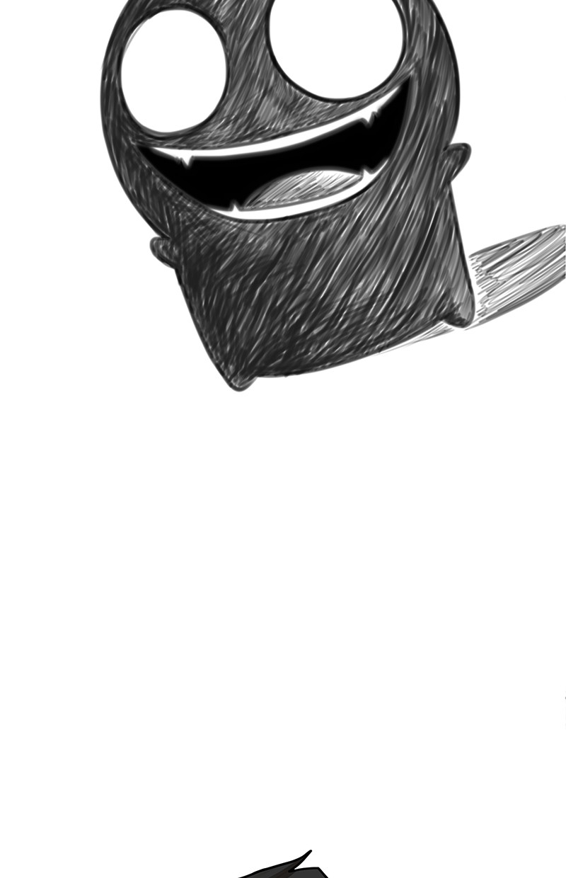 Dark Mortal Bab 79 halaman 79