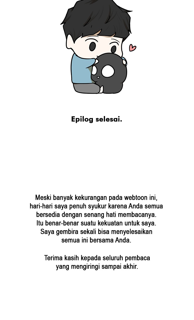 Dark Mortal Bab 79 halaman 80