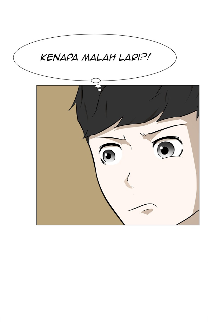 Dark Mortal Bab 8 halaman 14