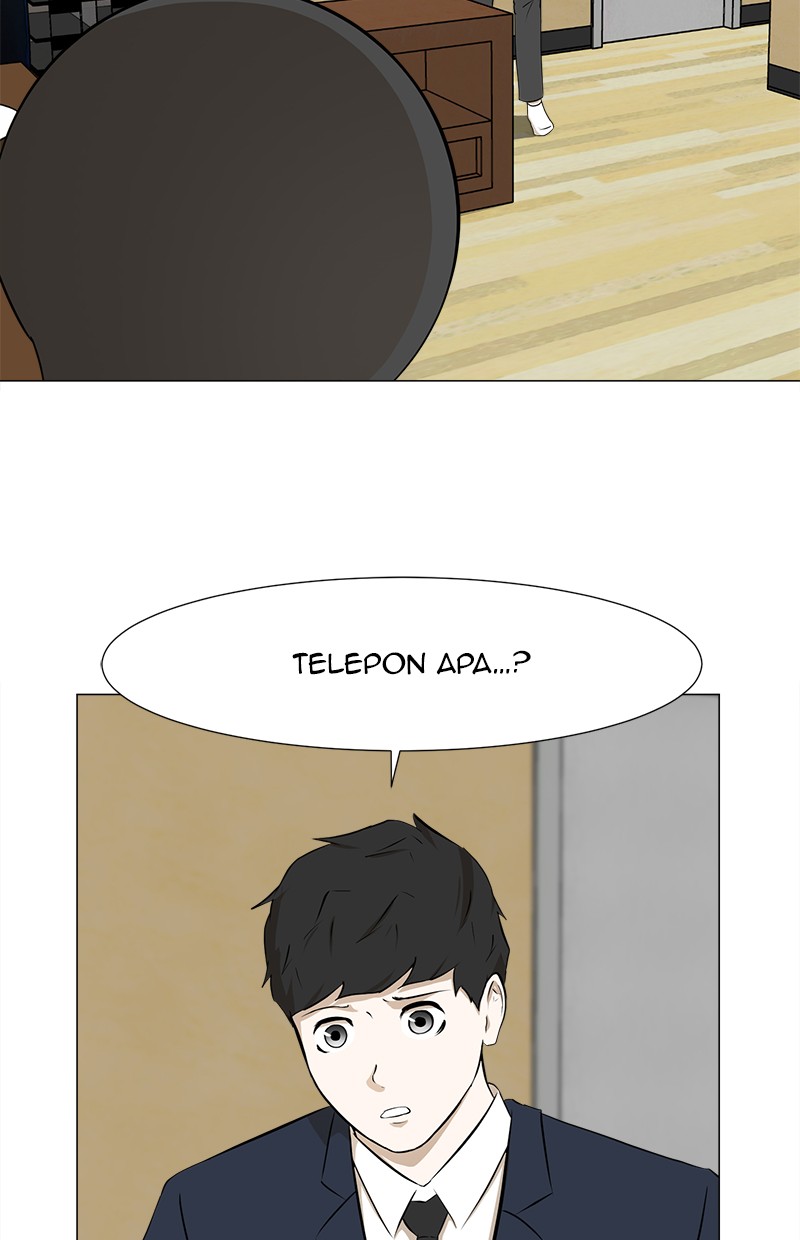 Dark Mortal Bab 8 halaman 28