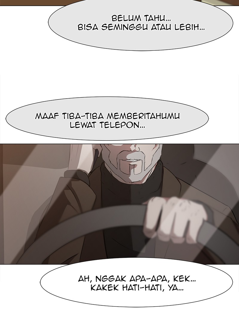 Dark Mortal Bab 8 halaman 35