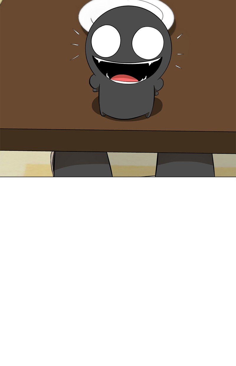 Dark Mortal Bab 8 halaman 40