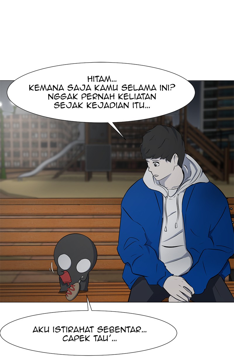 Dark Mortal Bab 8 halaman 42