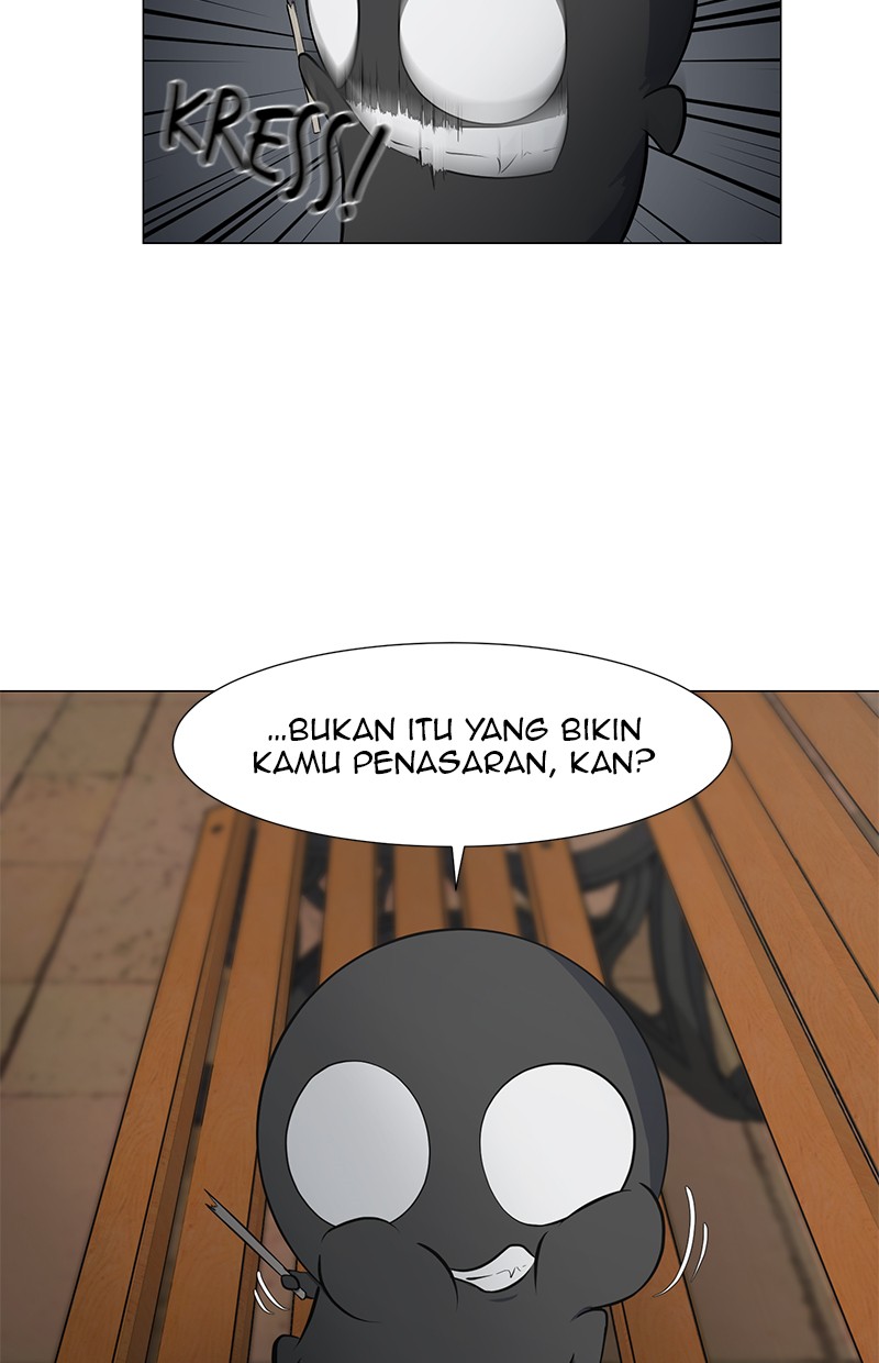 Dark Mortal Bab 8 halaman 44