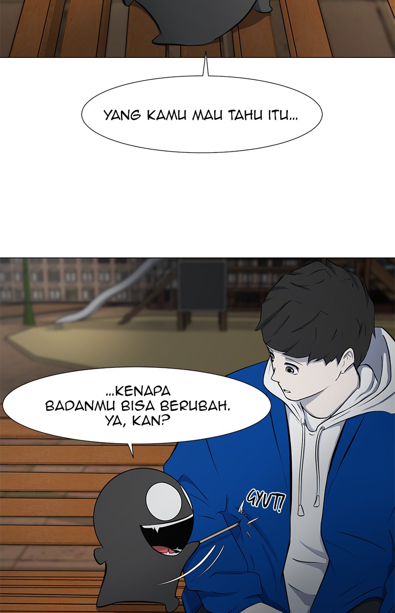 Dark Mortal Bab 8 halaman 45