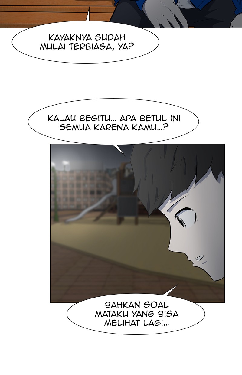 Dark Mortal Bab 8 halaman 46
