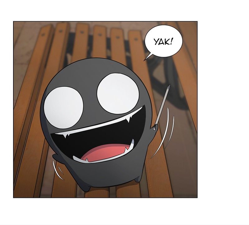 Dark Mortal Bab 8 halaman 47