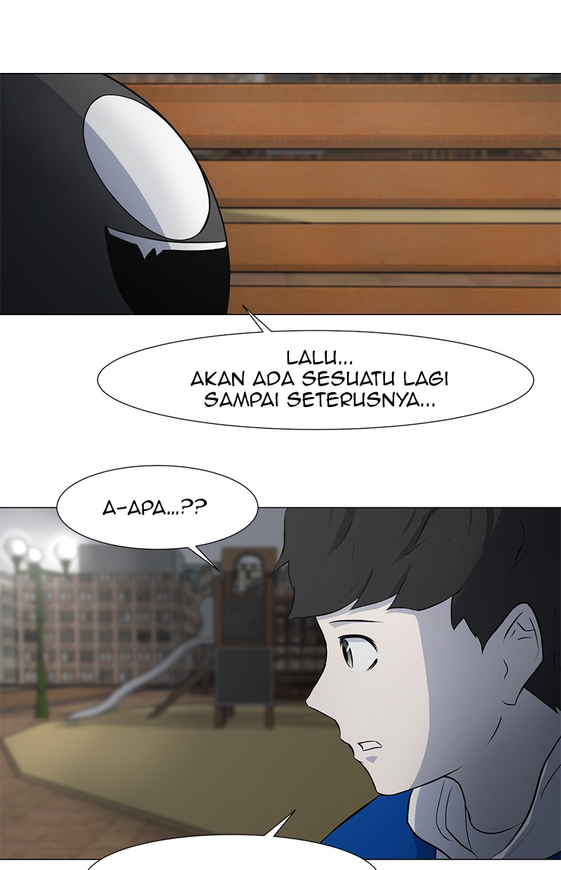 Dark Mortal Bab 8 halaman 48