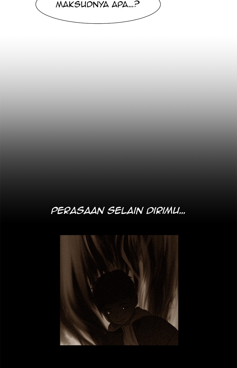 Dark Mortal Bab 8 halaman 49