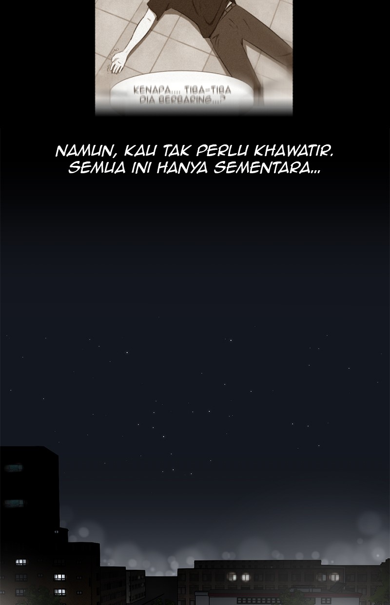 Dark Mortal Bab 8 halaman 51