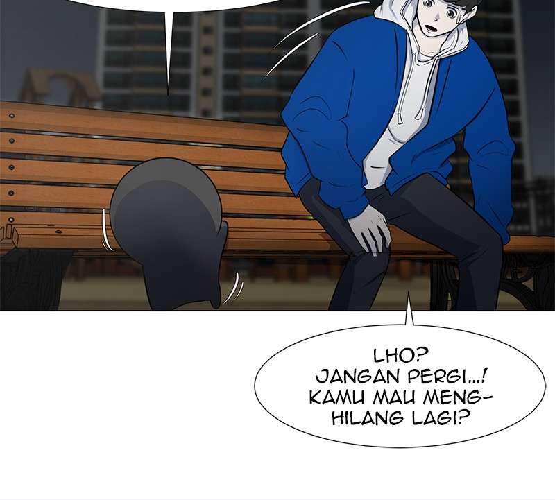 Dark Mortal Bab 8 halaman 53