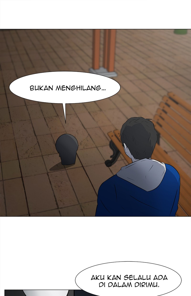 Dark Mortal Bab 8 halaman 54