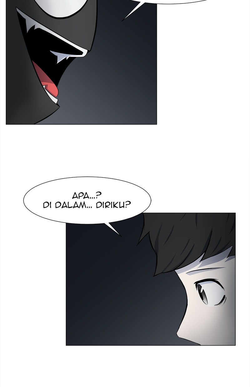 Dark Mortal Bab 8 halaman 55
