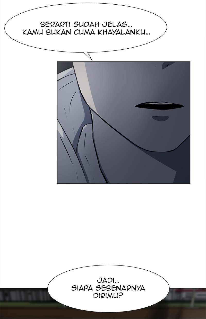 Dark Mortal Bab 8 halaman 57