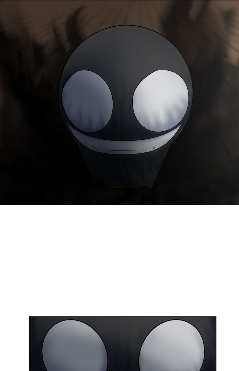 Dark Mortal Bab 8 halaman 58