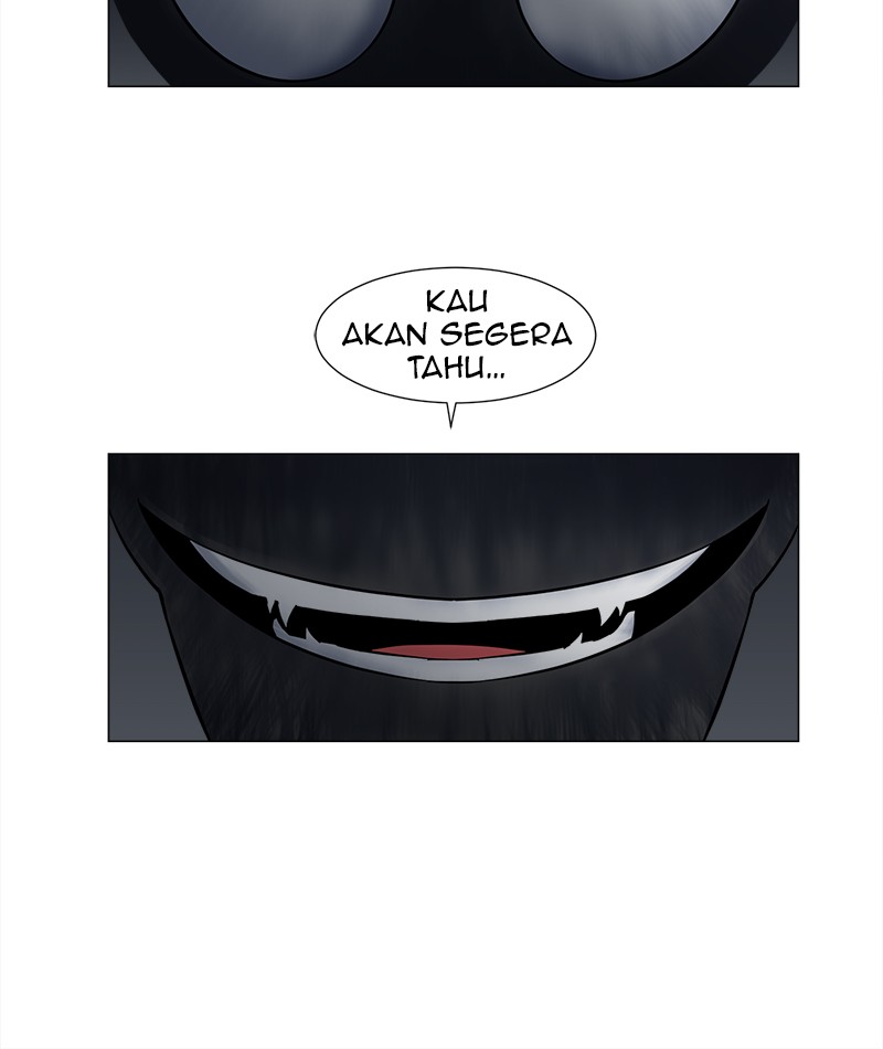 Dark Mortal Bab 8 halaman 59