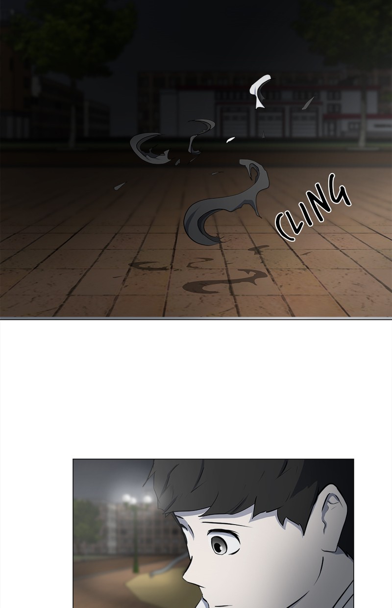 Dark Mortal Bab 8 halaman 61