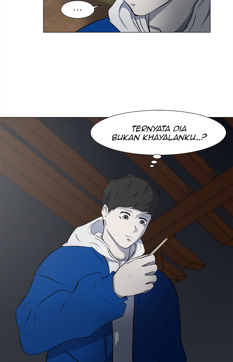 Dark Mortal Bab 8 halaman 62