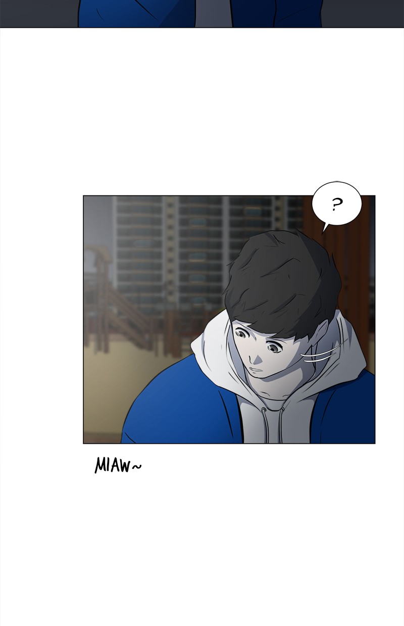 Dark Mortal Bab 8 halaman 63