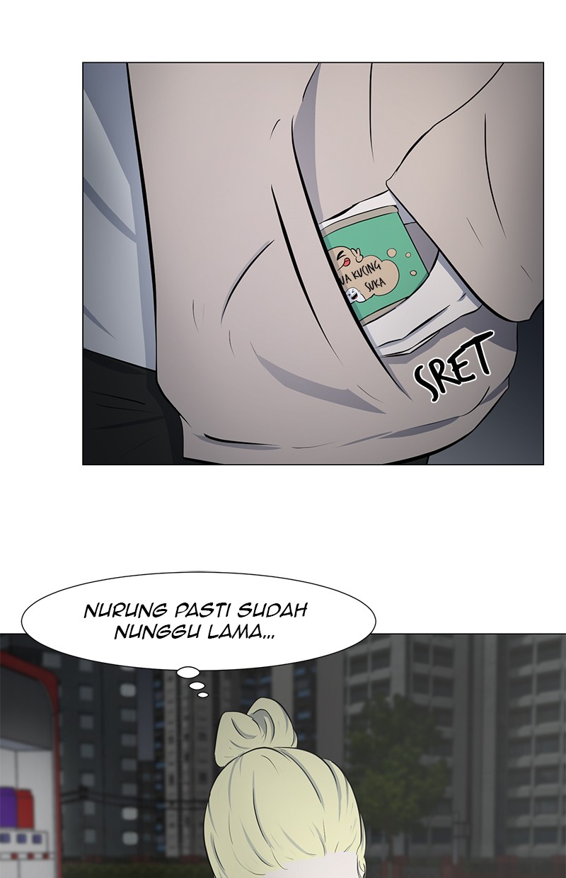 Dark Mortal Bab 8 halaman 67