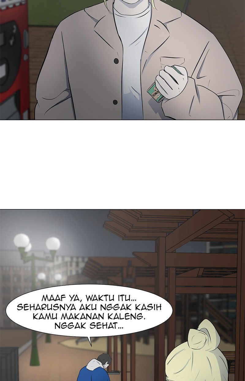 Dark Mortal Bab 8 halaman 69