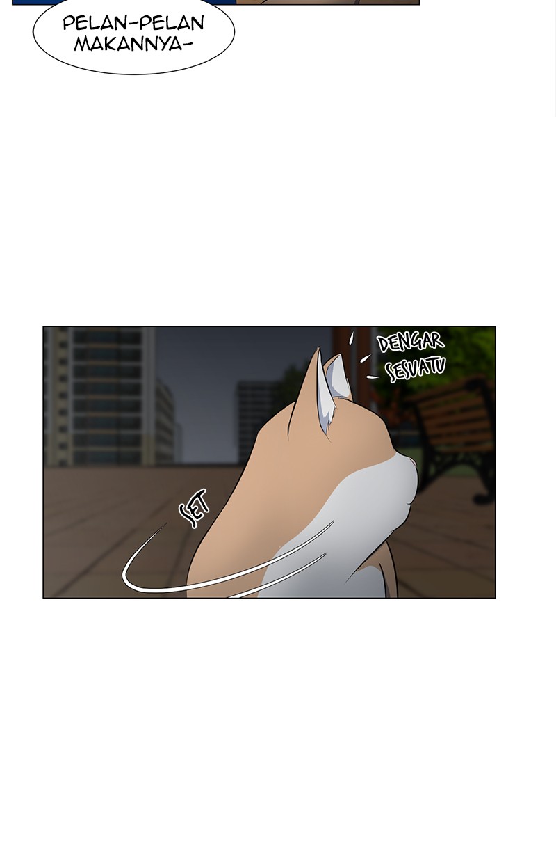 Dark Mortal Bab 8 halaman 72