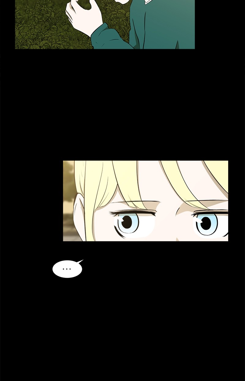 Dark Mortal Bab 9 halaman 21