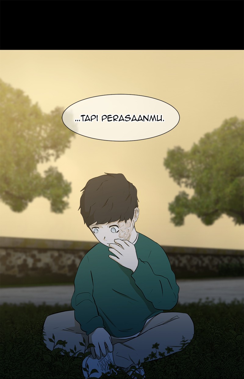 Dark Mortal Bab 9 halaman 24