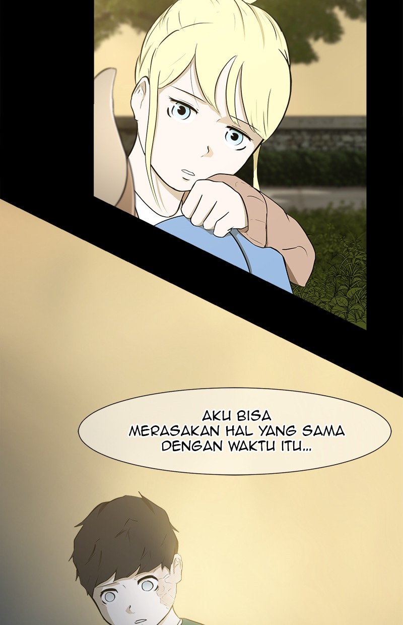 Dark Mortal Bab 9 halaman 28
