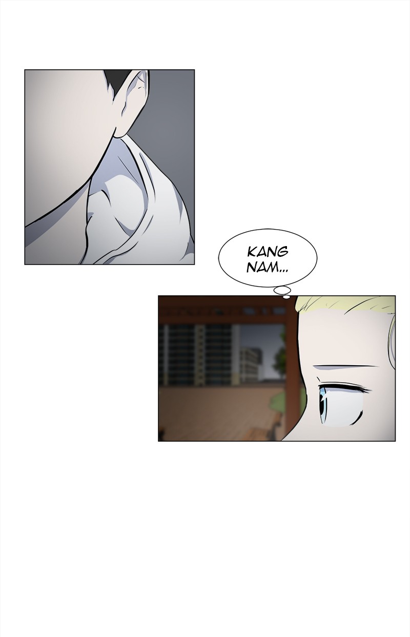 Dark Mortal Bab 9 halaman 33