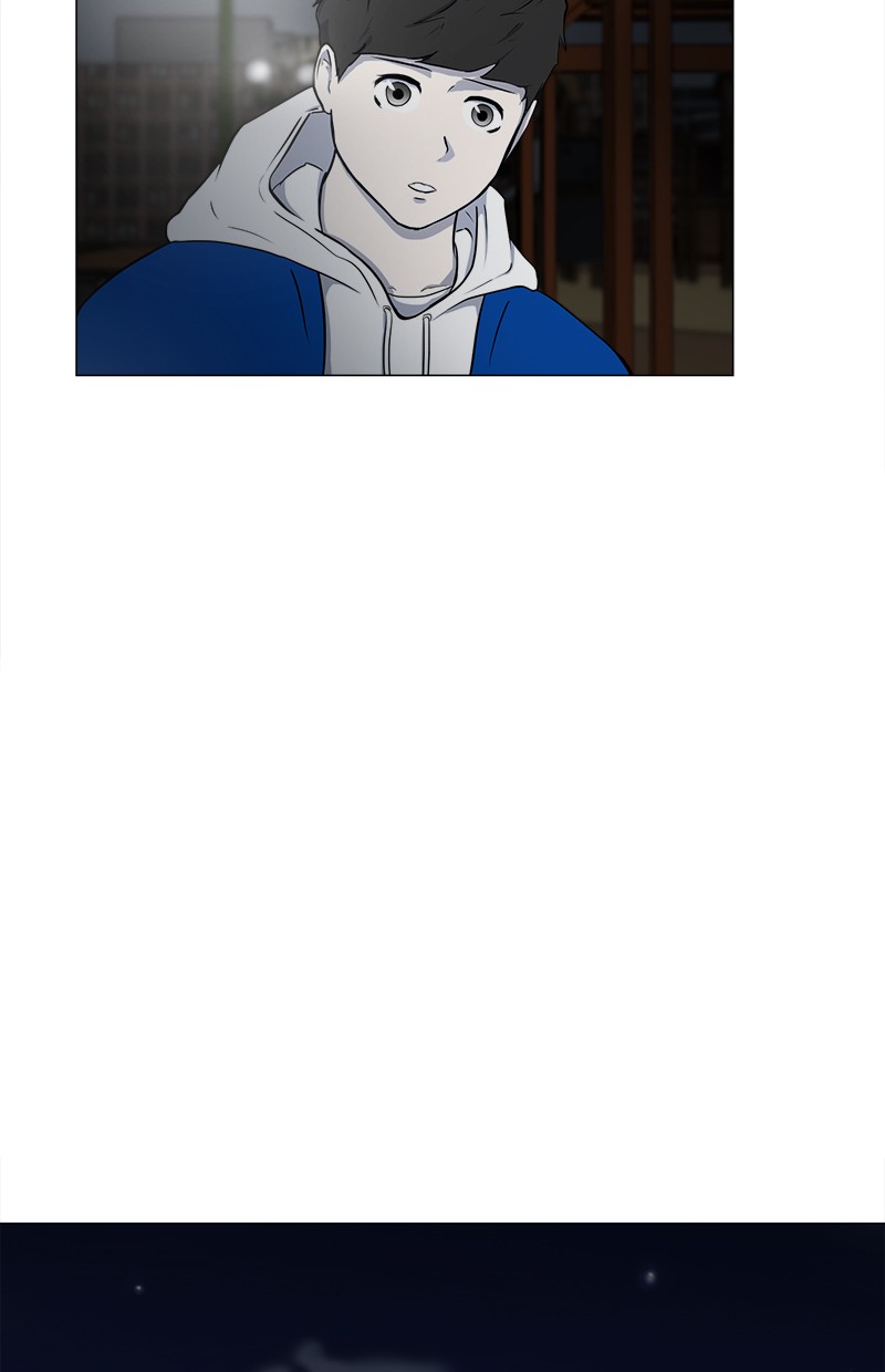 Dark Mortal Bab 9 halaman 36