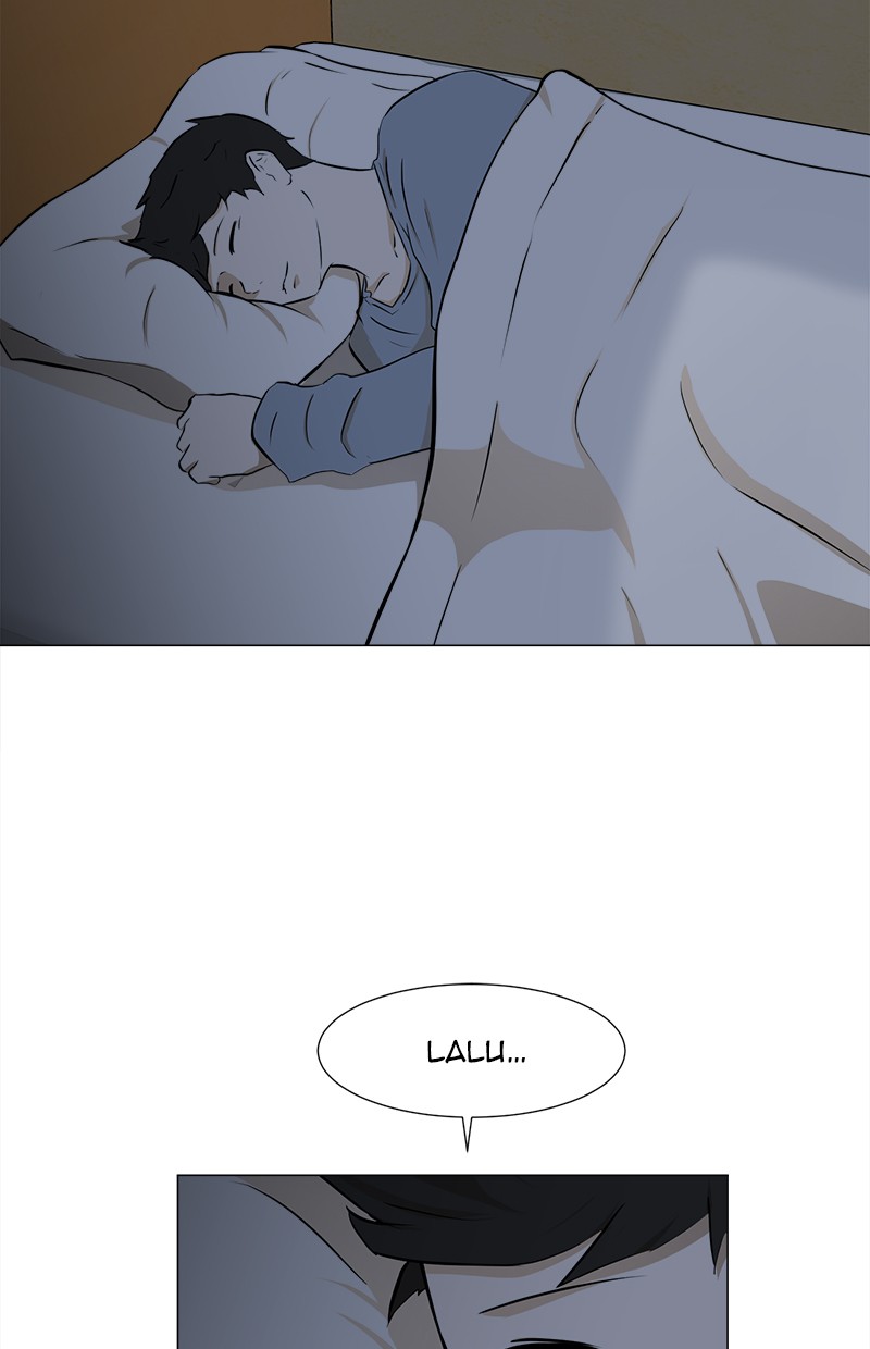 Dark Mortal Bab 9 halaman 40