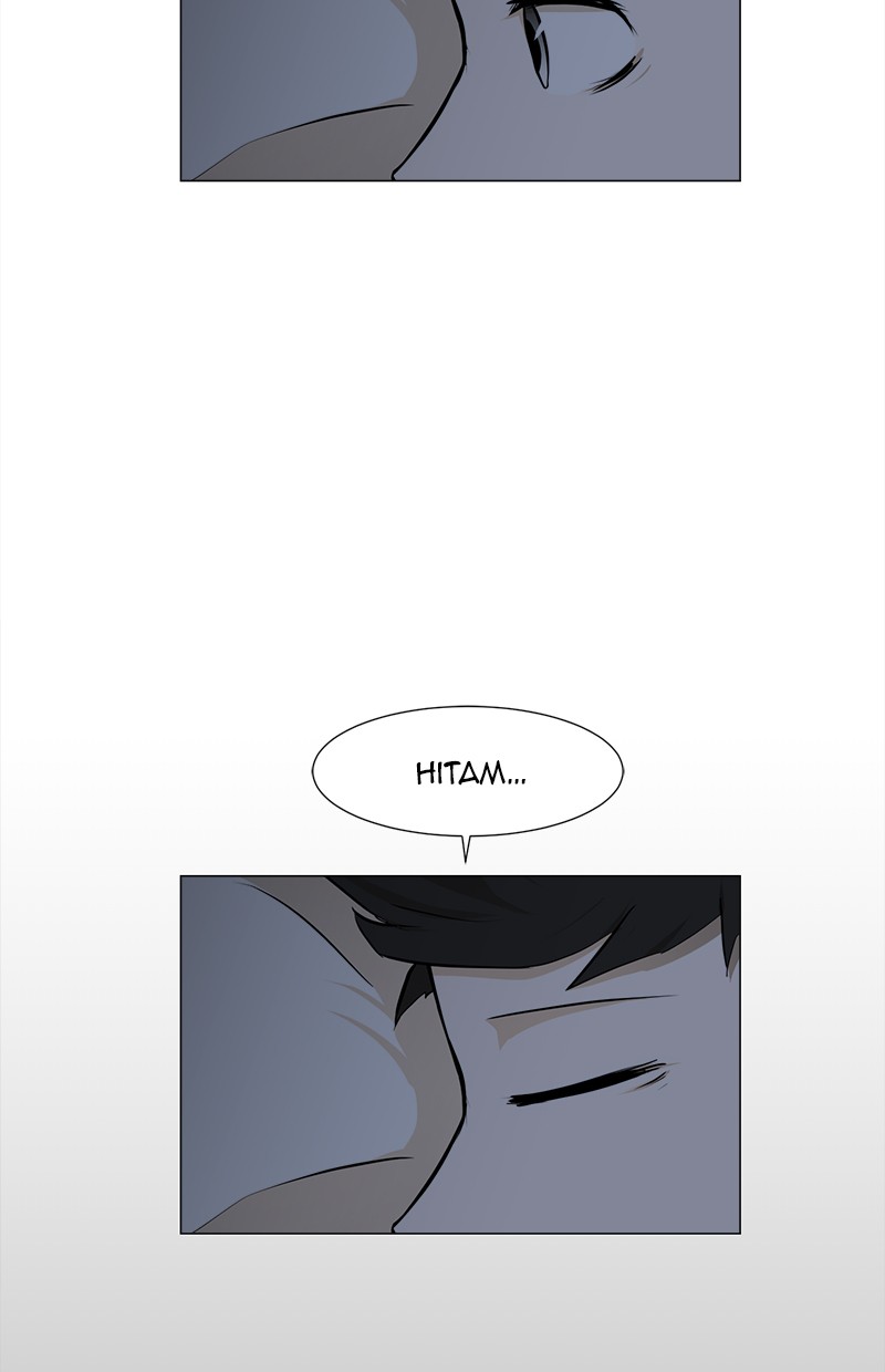 Dark Mortal Bab 9 halaman 41