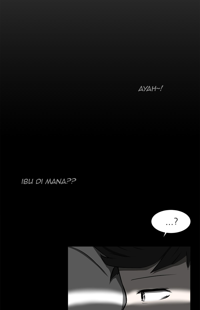 Dark Mortal Bab 9 halaman 43