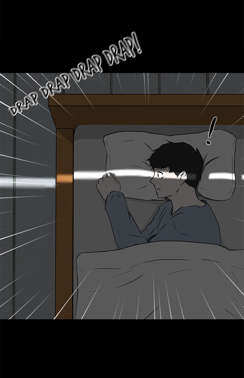 Dark Mortal Bab 9 halaman 45