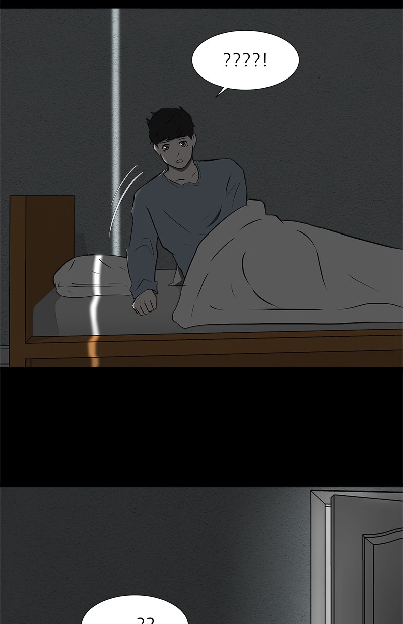Dark Mortal Bab 9 halaman 46