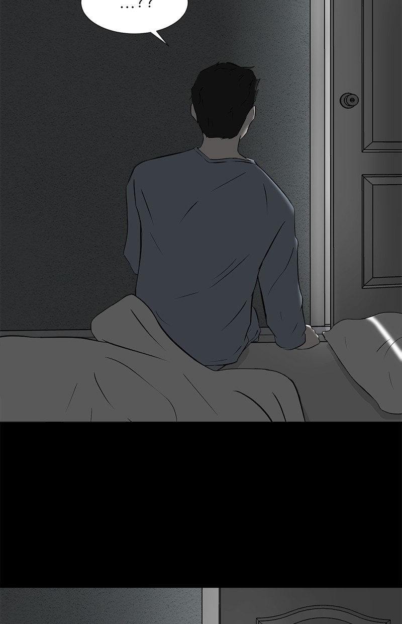 Dark Mortal Bab 9 halaman 47