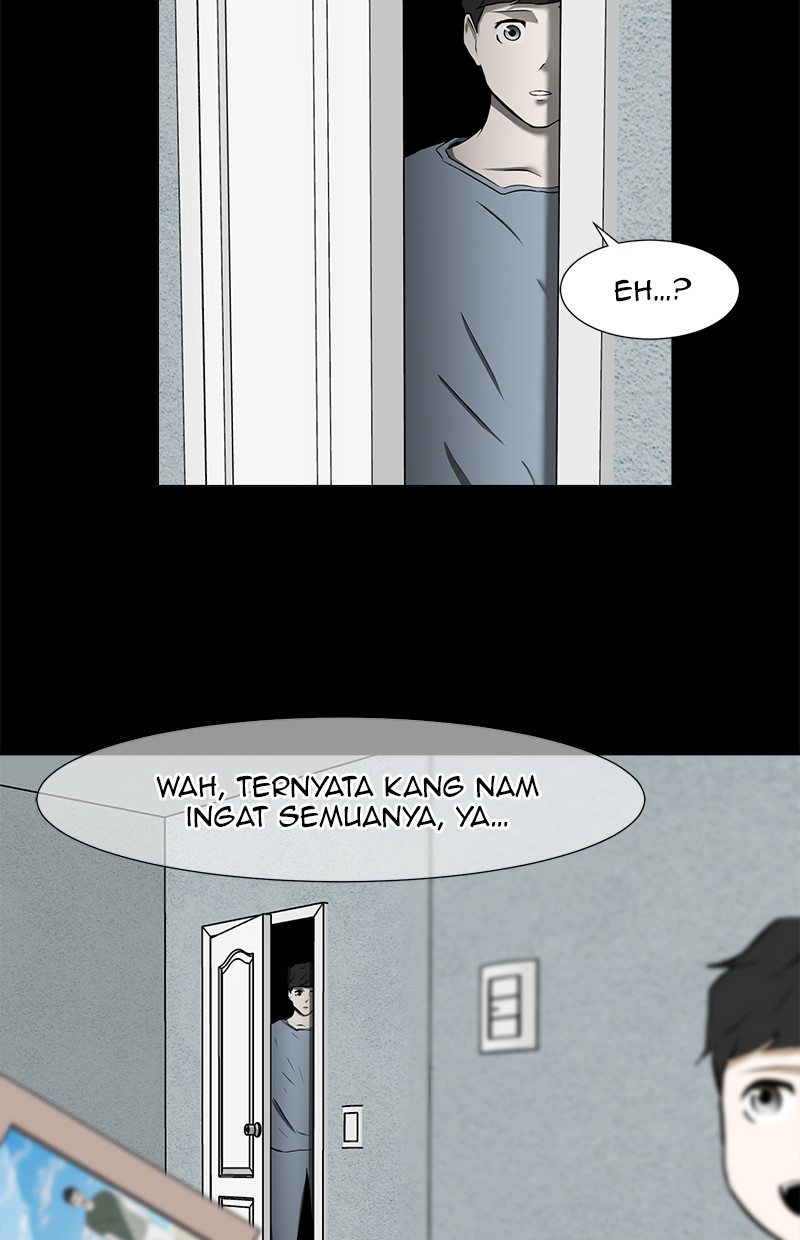 Dark Mortal Bab 9 halaman 49
