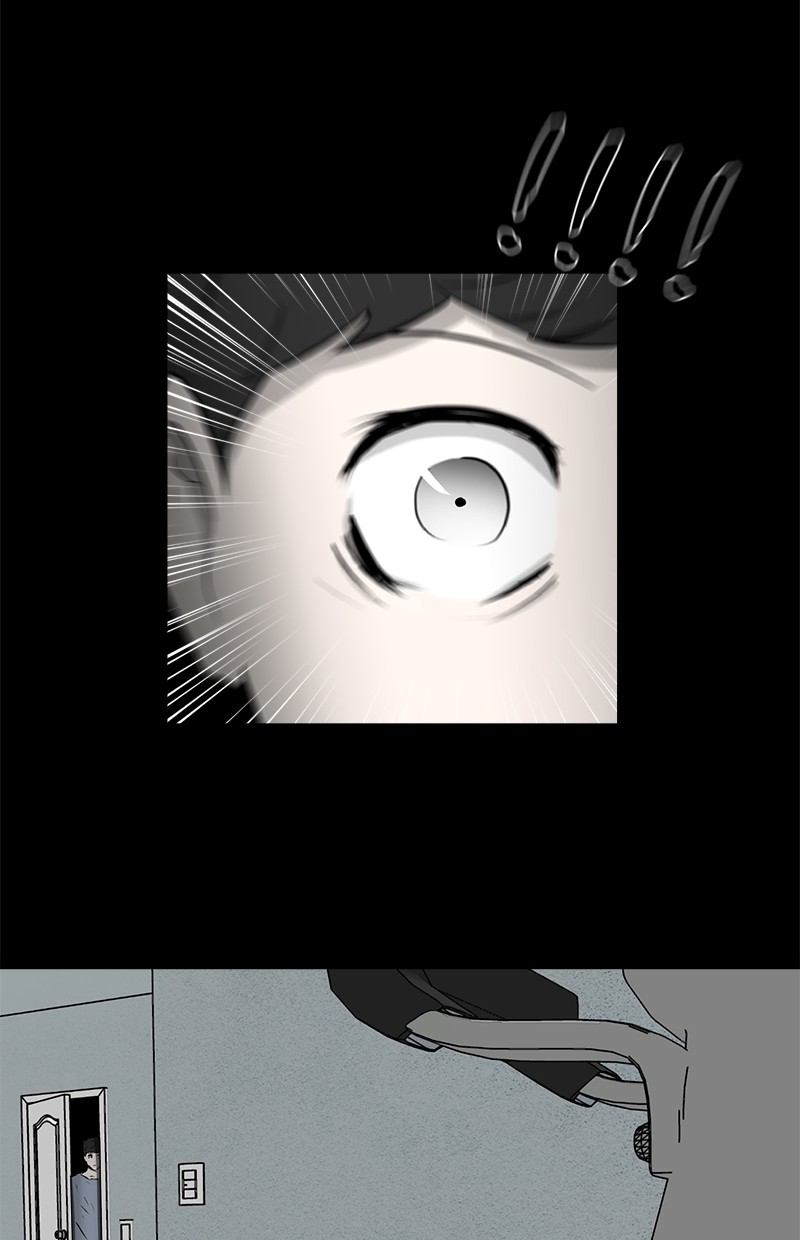 Dark Mortal Bab 9 halaman 52