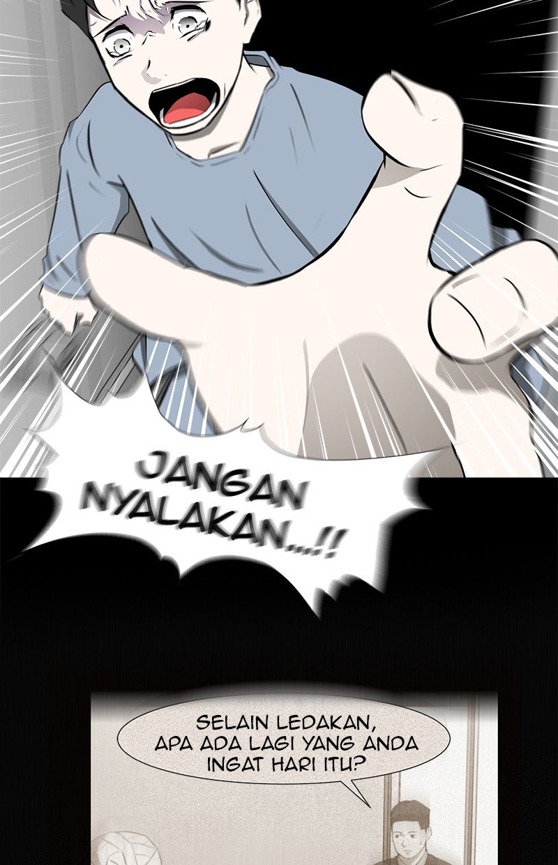 Dark Mortal Bab 9 halaman 54