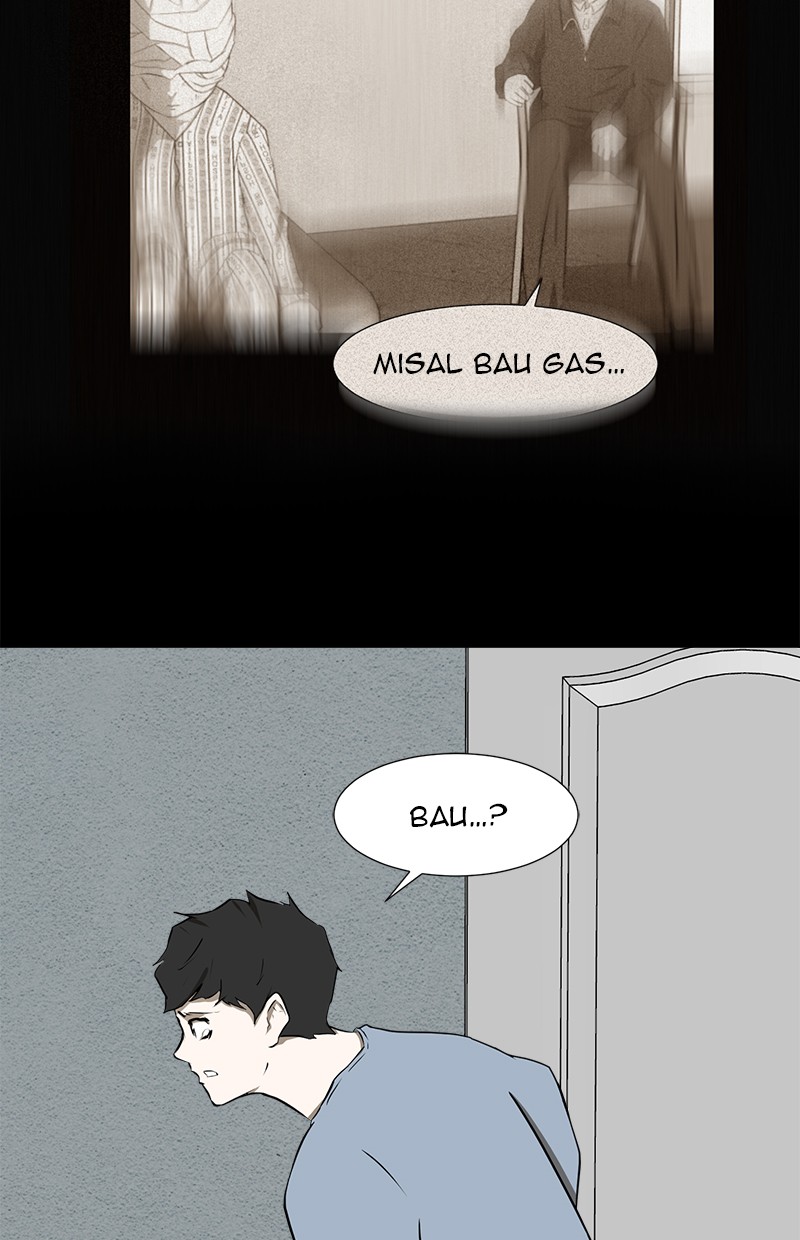 Dark Mortal Bab 9 halaman 55