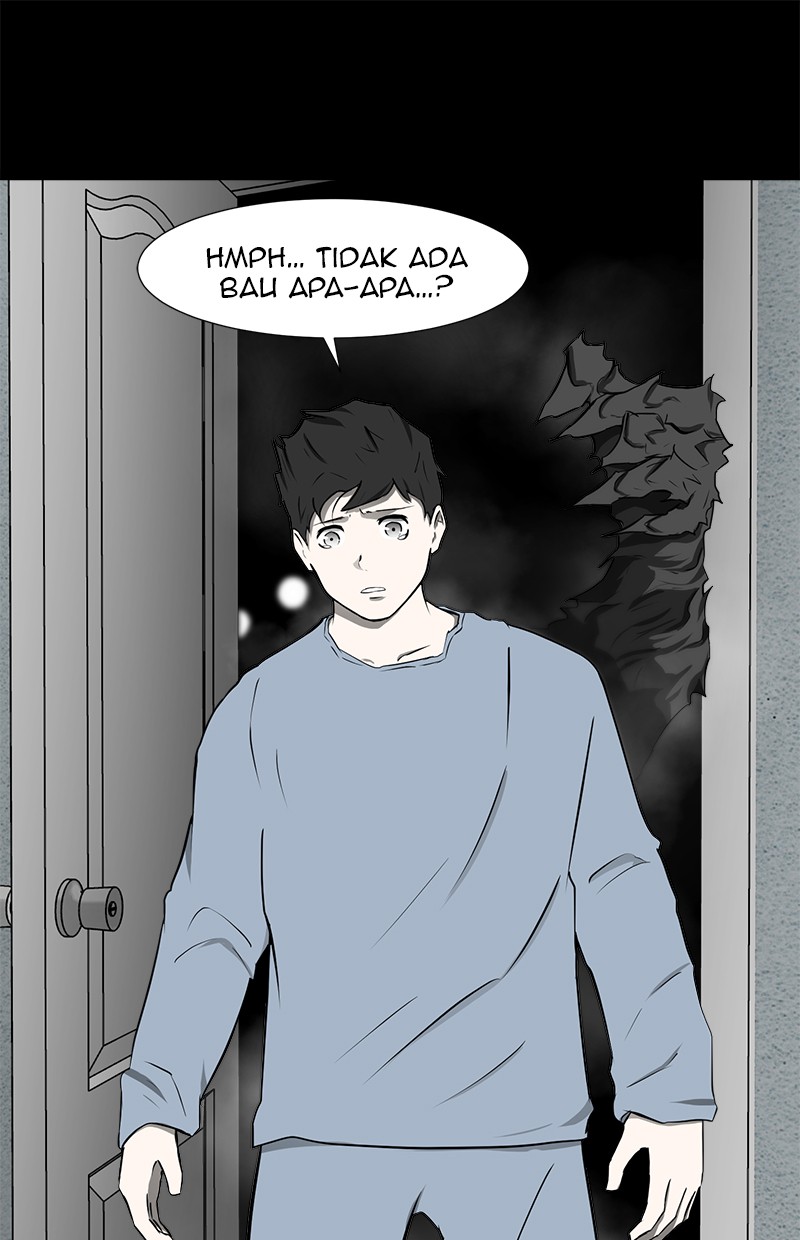 Dark Mortal Bab 9 halaman 57